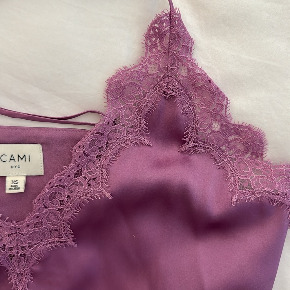 Cami Nyc - image 3